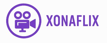 xonaflix-logo