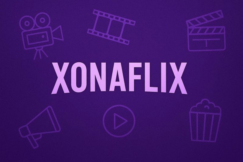 xonaflix-streaming